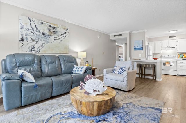 16470 Perdido Key Drive C-24, Perdido Key, AL 32507