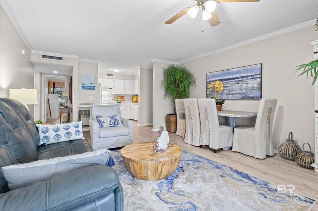 16470 Perdido Key Drive C-24, Perdido Key, AL 32507