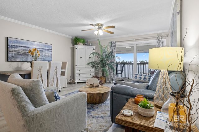 16470 Perdido Key Drive C-24, Perdido Key, AL 32507