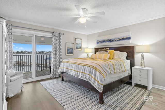 16470 Perdido Key Drive C-24, Perdido Key, AL 32507