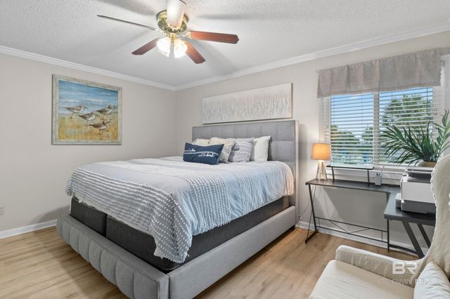 16470 Perdido Key Drive C-24, Perdido Key, AL 32507