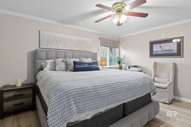 16470 Perdido Key Drive C-24, Perdido Key, AL 32507