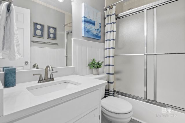 16470 Perdido Key Drive C-24, Perdido Key, AL 32507