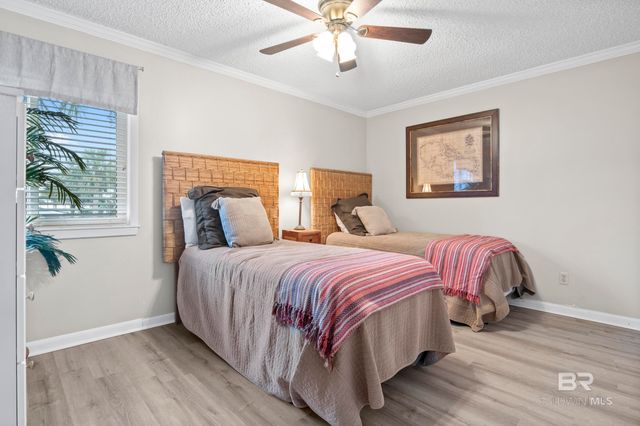 16470 Perdido Key Drive C-24, Perdido Key, AL 32507