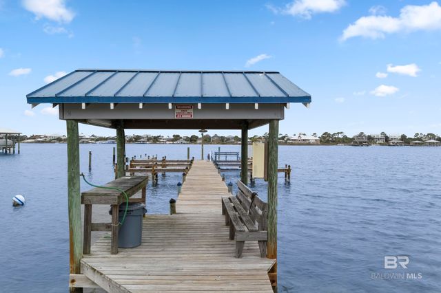 16470 Perdido Key Drive C-24, Perdido Key, AL 32507