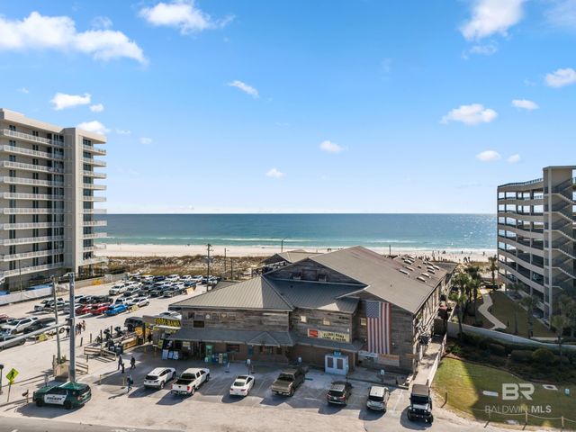 16470 Perdido Key Drive C-24, Perdido Key, AL 32507