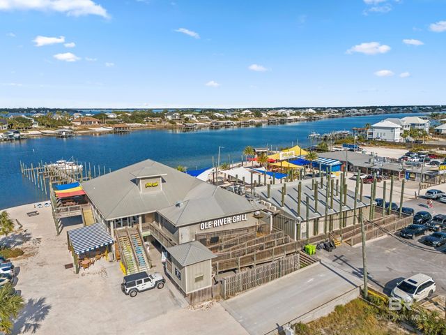 16470 Perdido Key Drive C-24, Perdido Key, AL 32507