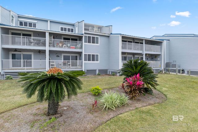 16470 Perdido Key Drive C-24, Perdido Key, AL 32507