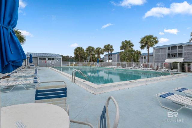 16470 Perdido Key Drive C-24, Perdido Key, AL 32507