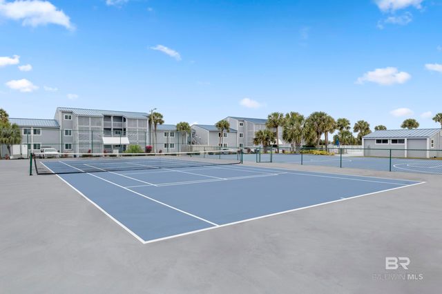 16470 Perdido Key Drive C-24, Perdido Key, AL 32507