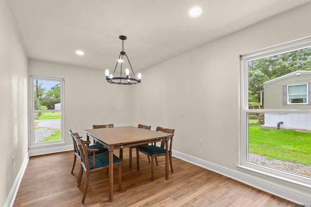 16290 Oakridge Dr, Prairieville, LA 70769