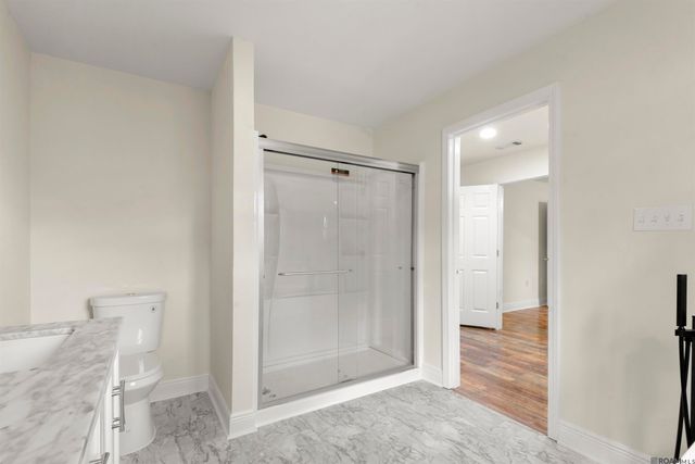 16290 Oakridge Dr, Prairieville, LA 70769