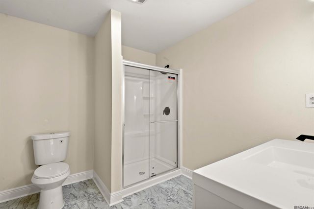 16290 Oakridge Dr, Prairieville, LA 70769