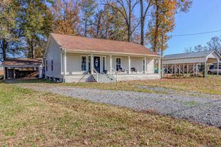 16290 Oakridge Dr, Prairieville, LA 70769