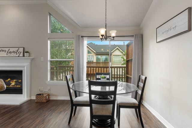18240 Midway Road 1301, Dallas, TX 75287