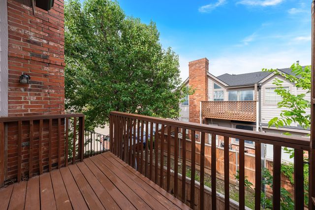 18240 Midway Road 1301, Dallas, TX 75287