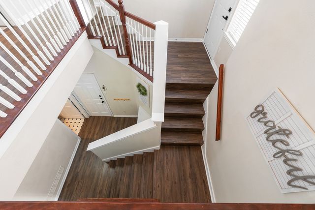 18240 Midway Road 1301, Dallas, TX 75287