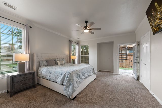 18240 Midway Road 1301, Dallas, TX 75287