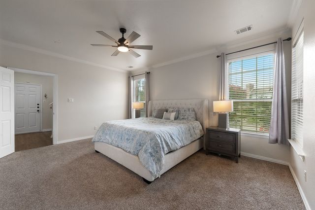 18240 Midway Road 1301, Dallas, TX 75287