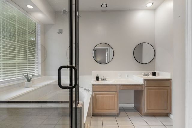 18240 Midway Road 1301, Dallas, TX 75287