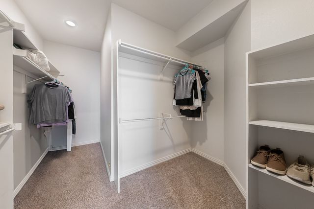 18240 Midway Road 1301, Dallas, TX 75287