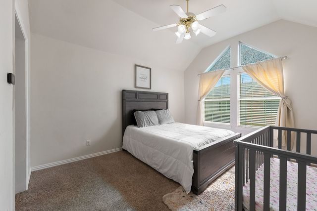 18240 Midway Road 1301, Dallas, TX 75287