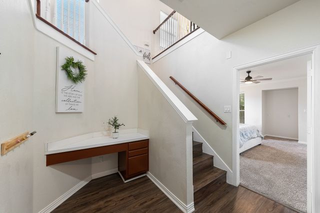 18240 Midway Road 1301, Dallas, TX 75287