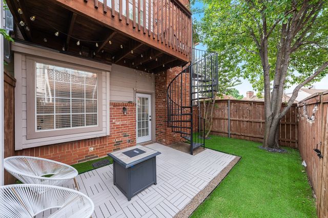 18240 Midway Road 1301, Dallas, TX 75287