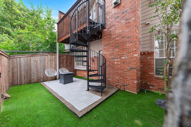 18240 Midway Road 1301, Dallas, TX 75287