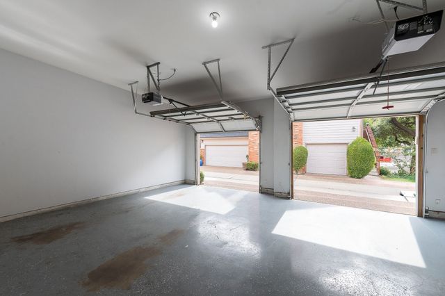 18240 Midway Road 1301, Dallas, TX 75287