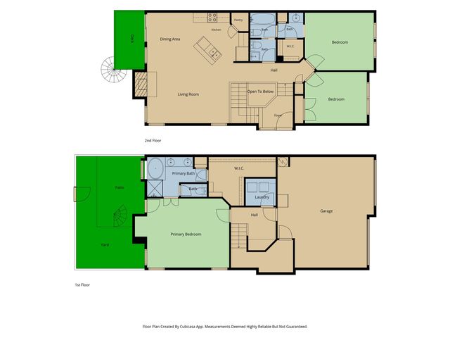 18240 Midway Road 1301, Dallas, TX 75287