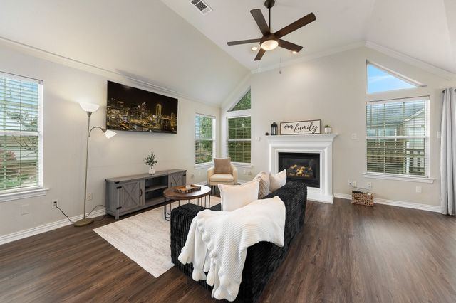 18240 Midway Road 1301, Dallas, TX 75287