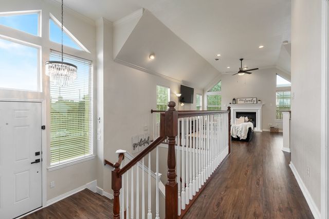 18240 Midway Road 1301, Dallas, TX 75287