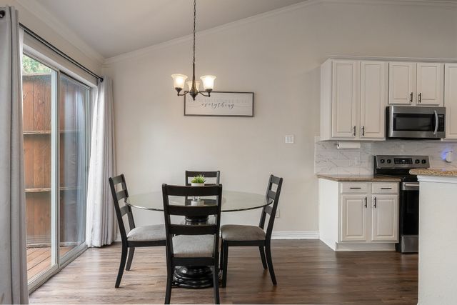 18240 Midway Road 1301, Dallas, TX 75287