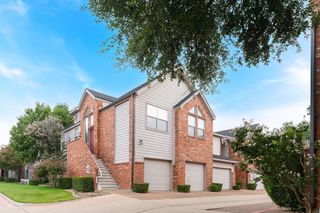 18240 Midway Road 1301, Dallas, TX 75287