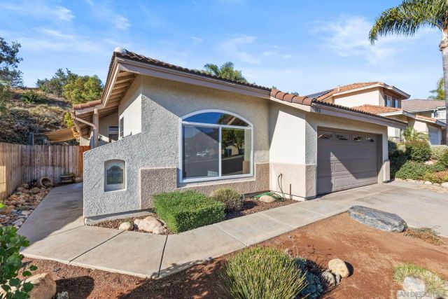 793 Fulton Rd, San Marcos, CA 92069