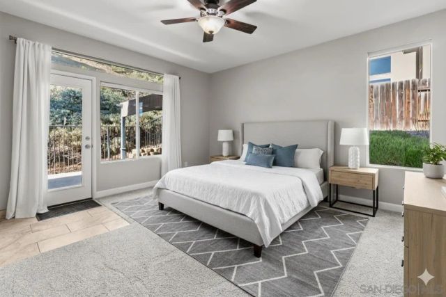 793 Fulton Rd, San Marcos, CA 92069