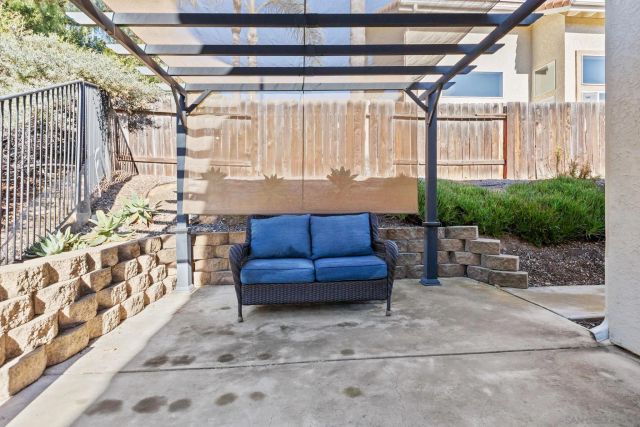 793 Fulton Rd, San Marcos, CA 92069