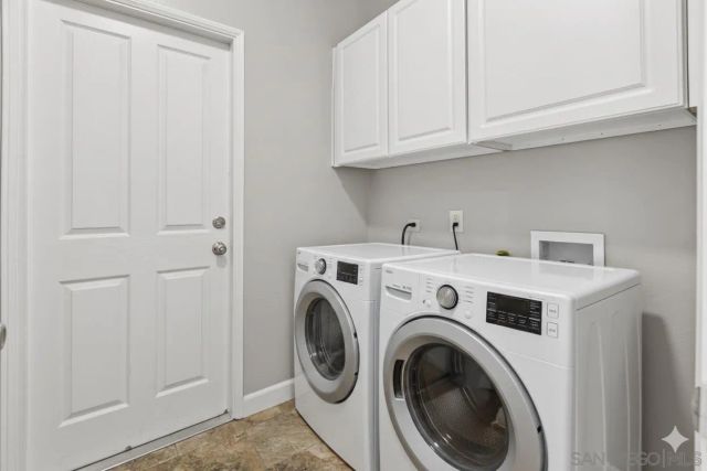 793 Fulton Rd, San Marcos, CA 92069