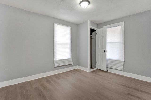 1433 RAYNER ST, Memphis, TN 38106
