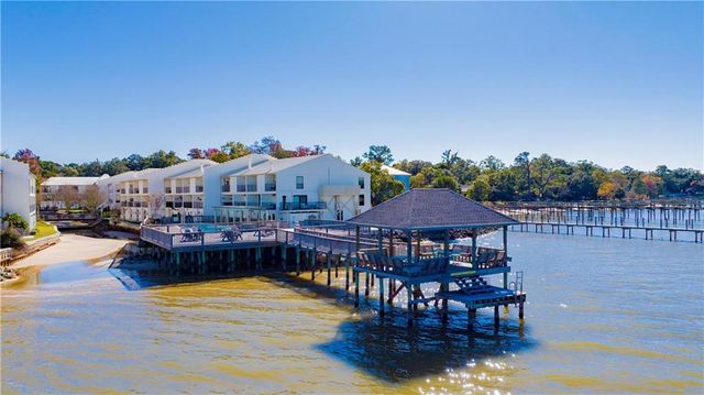 710 Mobile Street 59, Fairhope, AL 36532