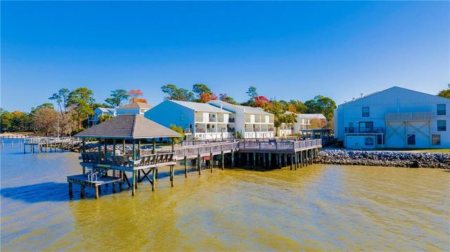 710 Mobile Street 59, Fairhope, AL 36532