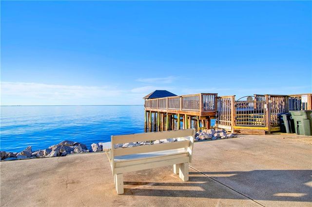 710 Mobile Street 59, Fairhope, AL 36532