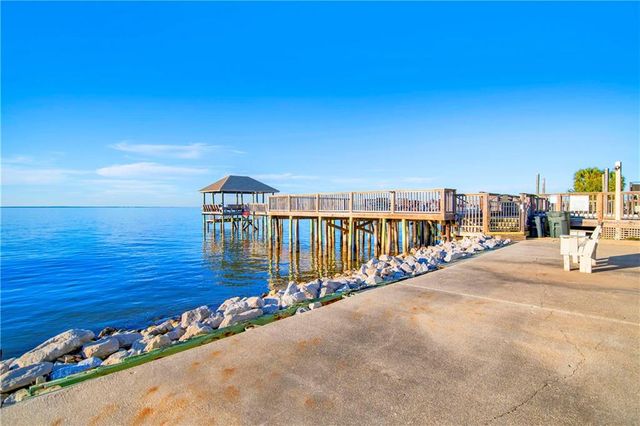 710 Mobile Street 59, Fairhope, AL 36532