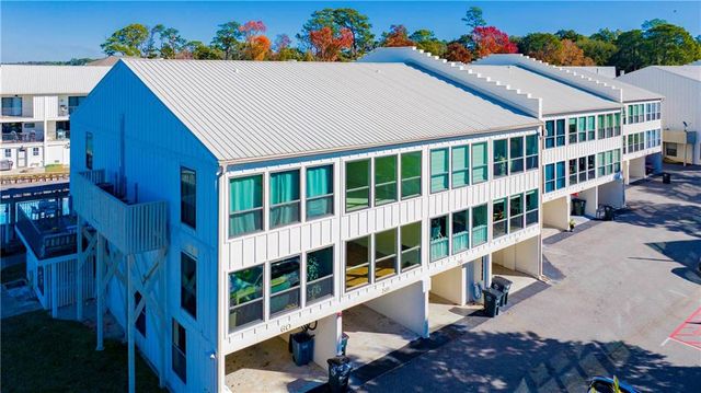 710 Mobile Street 59, Fairhope, AL 36532