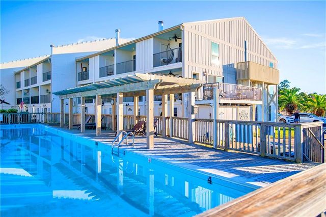 710 Mobile Street 59, Fairhope, AL 36532