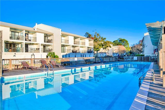 710 Mobile Street 59, Fairhope, AL 36532