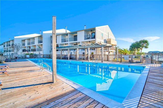 710 Mobile Street 59, Fairhope, AL 36532