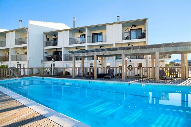 710 Mobile Street 59, Fairhope, AL 36532