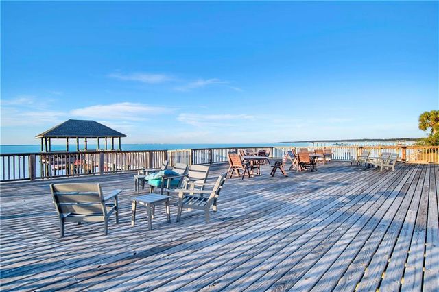 710 Mobile Street 59, Fairhope, AL 36532